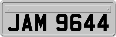 JAM9644