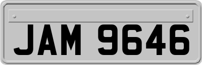 JAM9646