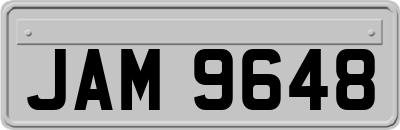 JAM9648