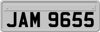 JAM9655