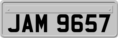 JAM9657