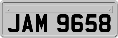 JAM9658