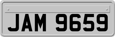 JAM9659