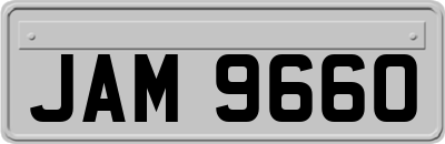 JAM9660