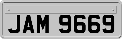 JAM9669