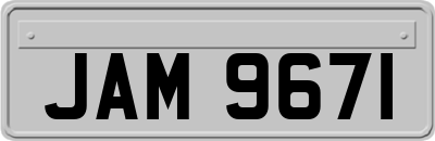 JAM9671