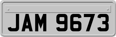 JAM9673
