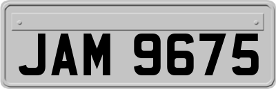 JAM9675