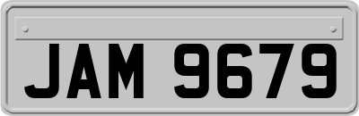 JAM9679