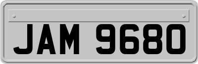 JAM9680