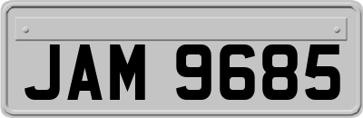 JAM9685