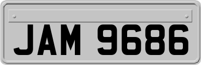 JAM9686