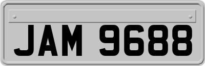 JAM9688