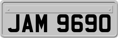 JAM9690