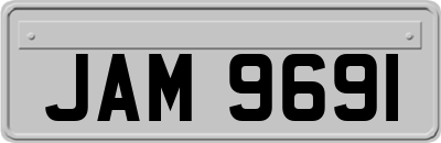 JAM9691