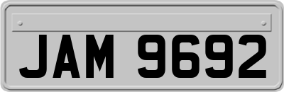 JAM9692
