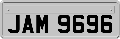 JAM9696