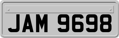 JAM9698