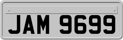 JAM9699