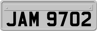 JAM9702