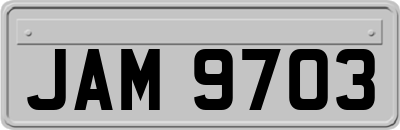 JAM9703