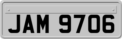 JAM9706