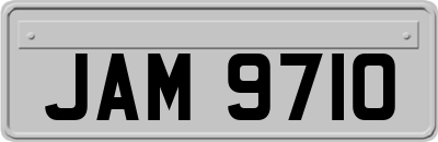 JAM9710