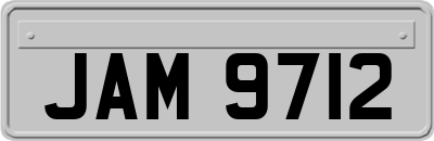 JAM9712
