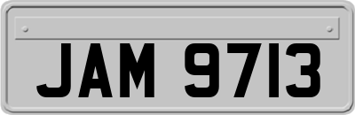 JAM9713