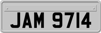 JAM9714