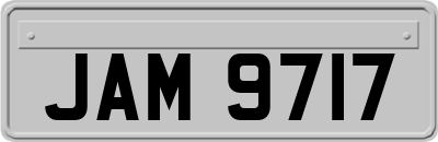 JAM9717