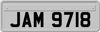 JAM9718