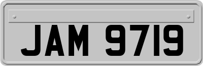 JAM9719