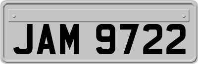 JAM9722