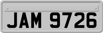 JAM9726