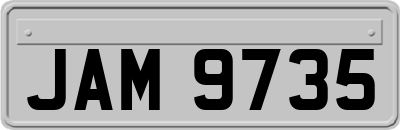 JAM9735