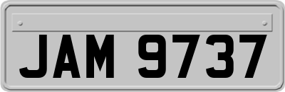 JAM9737