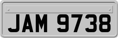 JAM9738