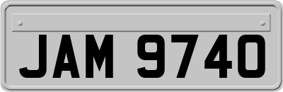 JAM9740