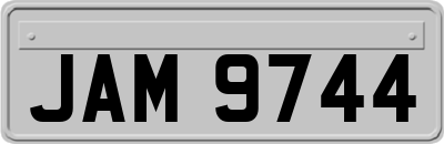 JAM9744
