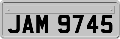 JAM9745