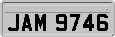 JAM9746