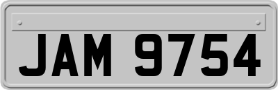 JAM9754