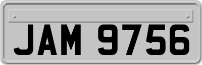 JAM9756
