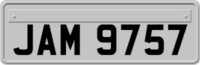 JAM9757