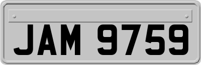 JAM9759