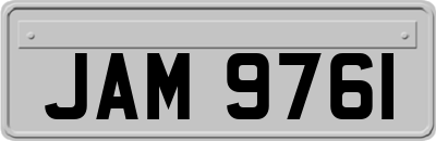 JAM9761