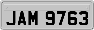 JAM9763