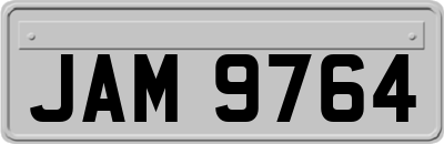 JAM9764