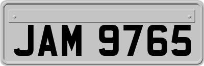 JAM9765